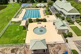 104 Crossandra Ave, Summerville, SC 29483 - Photo 41