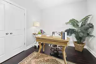 104 Crossandra Ave, Summerville, SC 29483 - Photo 19