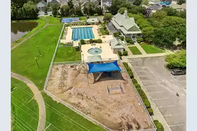 104 Crossandra Avenue, Summerville, SC 29483 - Photo 39