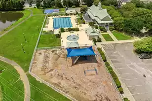 104 Crossandra Ave, Summerville, SC 29483 - Photo 39