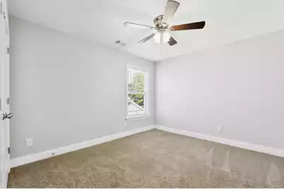 104 Crossandra Avenue, Summerville, SC 29483 - Photo 31