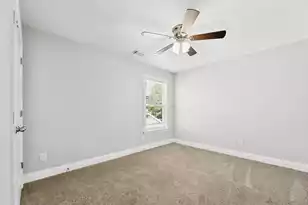 104 Crossandra Ave, Summerville, SC 29483 - Photo 31