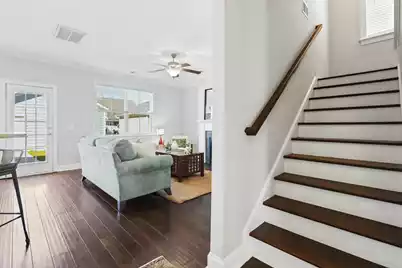 104 Crossandra Avenue, Summerville, SC 29483 - Photo 21