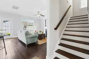 104 Crossandra Ave, Summerville, SC 29483 - Photo 21