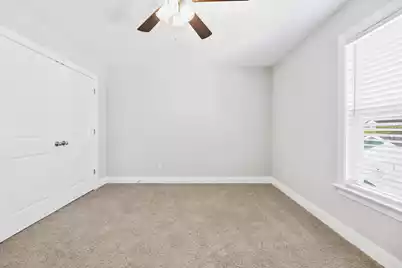 104 Crossandra Avenue, Summerville, SC 29483 - Photo 33