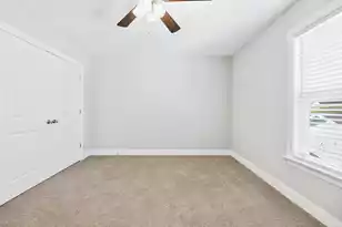 104 Crossandra Ave, Summerville, SC 29483 - Photo 33