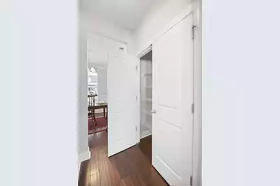 104 Crossandra Avenue, Summerville, SC 29483 - Photo 13