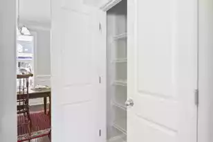 104 Crossandra Ave, Summerville, SC 29483 - Photo 13