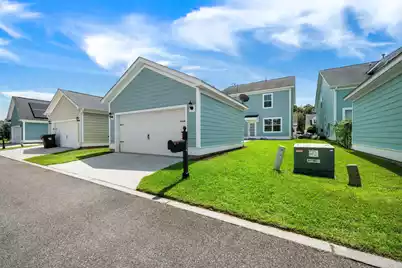 104 Crossandra Avenue, Summerville, SC 29483 - Photo 3