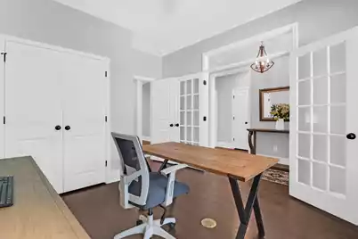 217 Quimby Hill Drive, Huger, SC 29450 - Photo 13