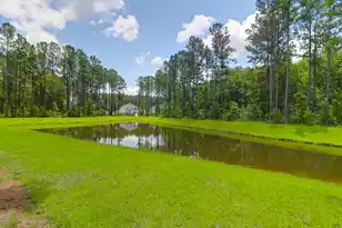 217 Quimby Hill Dr, Huger, SC 29450 - Photo 39