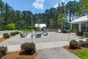 217 Quimby Hill Dr, Huger, SC 29450 - Photo 45