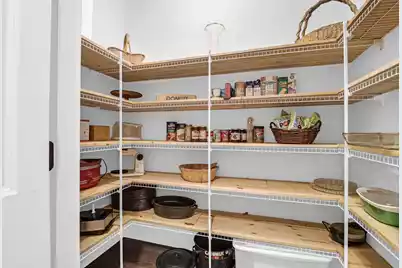 217 Quimby Hill Drive, Huger, SC 29450 - Photo 31