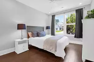 217 Quimby Hill Dr, Huger, SC 29450 - Photo 17