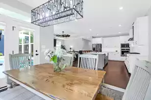 217 Quimby Hill Dr, Huger, SC 29450 - Photo 27