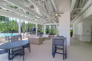 217 Quimby Hill Dr, Huger, SC 29450 - Photo 43