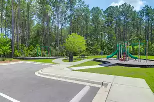 217 Quimby Hill Dr, Huger, SC 29450 - Photo 41