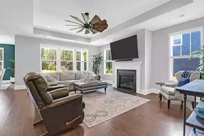 217 Quimby Hill Drive, Huger, SC 29450 - Photo 19