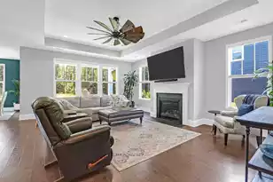 217 Quimby Hill Dr, Huger, SC 29450 - Photo 19