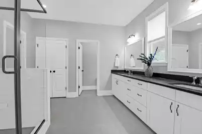 217 Quimby Hill Drive, Huger, SC 29450 - Photo 9