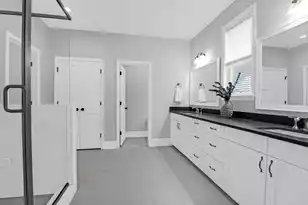 217 Quimby Hill Dr, Huger, SC 29450 - Photo 9