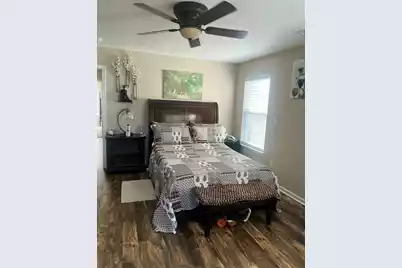 9006 Parlor Drive, Ladson, SC 29456 - Photo 29