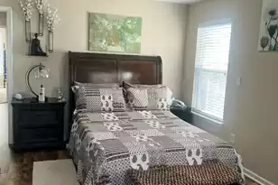 9006 Parlor Dr, Ladson, SC 29456 - Photo 29