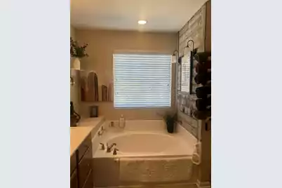 9006 Parlor Drive, Ladson, SC 29456 - Photo 33