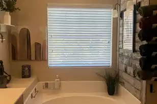 9006 Parlor Dr, Ladson, SC 29456 - Photo 33