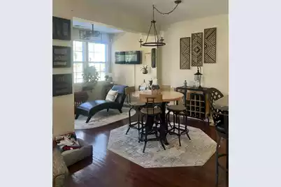 9006 Parlor Drive, Ladson, SC 29456 - Photo 19