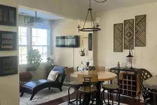 9006 Parlor Dr, Ladson, SC 29456 - Photo 19