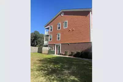 9006 Parlor Drive, Ladson, SC 29456 - Photo 3