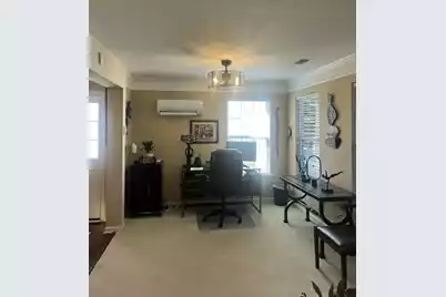 9006 Parlor Drive, Ladson, SC 29456 - Photo 9