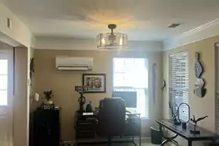 9006 Parlor Dr, Ladson, SC 29456 - Photo 9