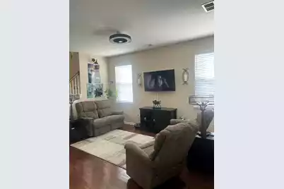 9006 Parlor Drive, Ladson, SC 29456 - Photo 21