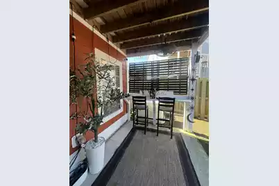 9006 Parlor Drive, Ladson, SC 29456 - Photo 11