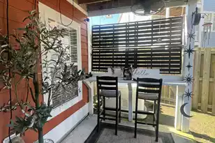 9006 Parlor Dr, Ladson, SC 29456 - Photo 11