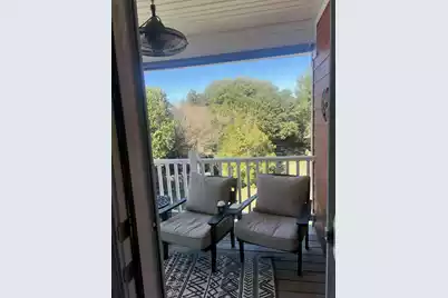 9006 Parlor Drive, Ladson, SC 29456 - Photo 39