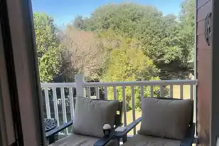 9006 Parlor Dr, Ladson, SC 29456 - Photo 39