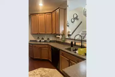 9006 Parlor Drive, Ladson, SC 29456 - Photo 17