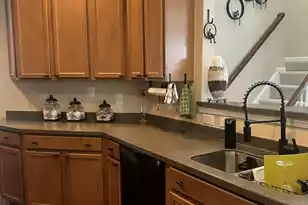 9006 Parlor Dr, Ladson, SC 29456 - Photo 17