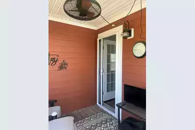 9006 Parlor Drive, Ladson, SC 29456 - Photo 41