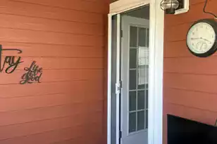 9006 Parlor Dr, Ladson, SC 29456 - Photo 41