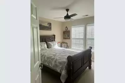 9006 Parlor Drive, Ladson, SC 29456 - Photo 23