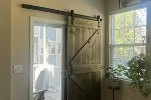 9006 Parlor Dr, Ladson, SC 29456 - Photo 27