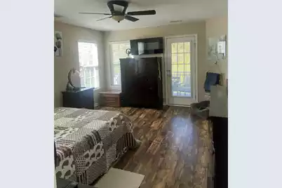 9006 Parlor Drive, Ladson, SC 29456 - Photo 31