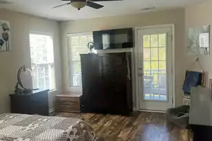 9006 Parlor Dr, Ladson, SC 29456 - Photo 31