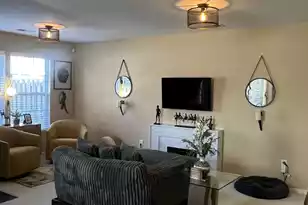 9006 Parlor Dr, Ladson, SC 29456 - Photo 7