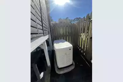 9006 Parlor Drive, Ladson, SC 29456 - Photo 45