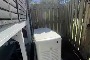 9006 Parlor Dr, Ladson, SC 29456 - Photo 45